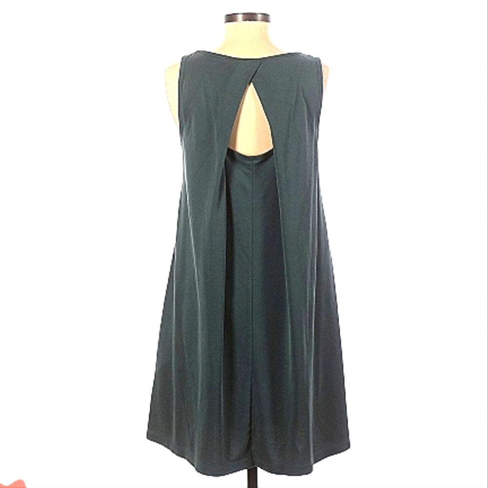 Sigrid Olsen - image 2